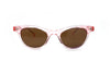 JEANE Sunglasses